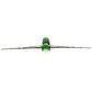 1/32 John Deere 412R Sprayer With Folding Booms