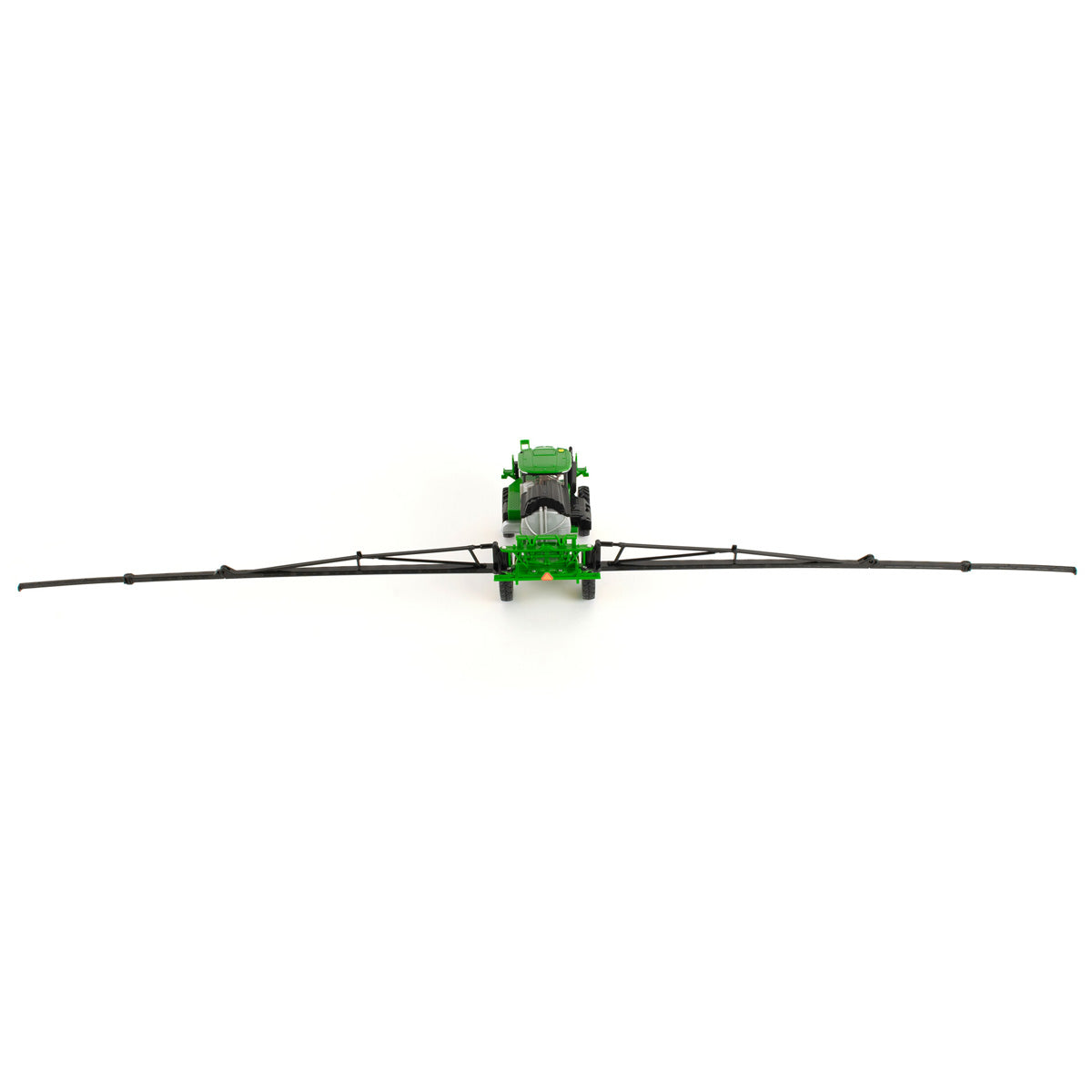 1/32 John Deere 412R Sprayer With Folding Booms