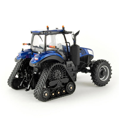 1/32 New Holland T8.436 Smartrax Tractor