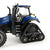 1/32 New Holland T8.436 Smartrax Tractor