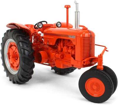 1/16 Case IH DC-3 Tractor