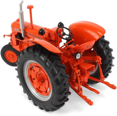 1/16 Case IH DC-3 Tractor