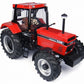 1/16 Case IH 1455XL Tractor