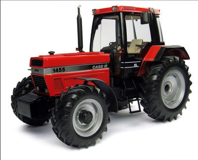1/16 Case IH 1455XL MFWD Tractor