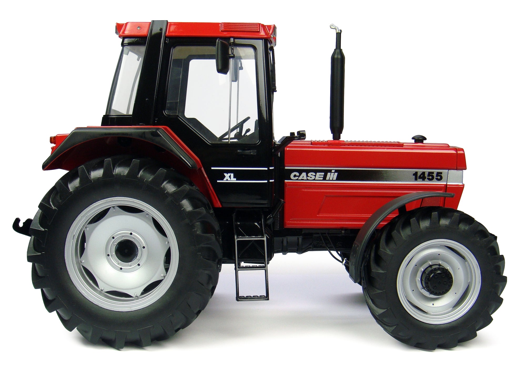 1/16 Case IH 1455XL MFWD Tractor