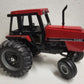 1/16 Case IH 2594 Tractor