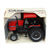 1/16 Case IH 2594 Tractor