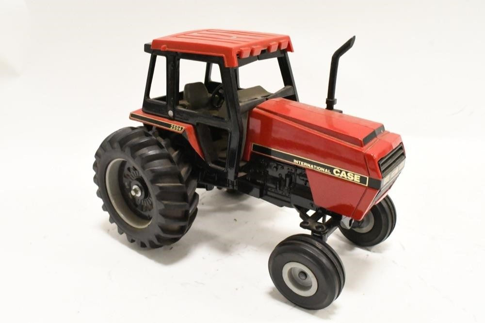 1/16 Case IH 2594 Tractor