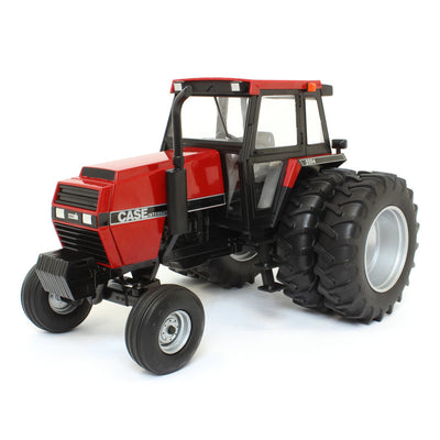 1/16 Case IH 2594 Rear Duals Tractor Prestige Edition