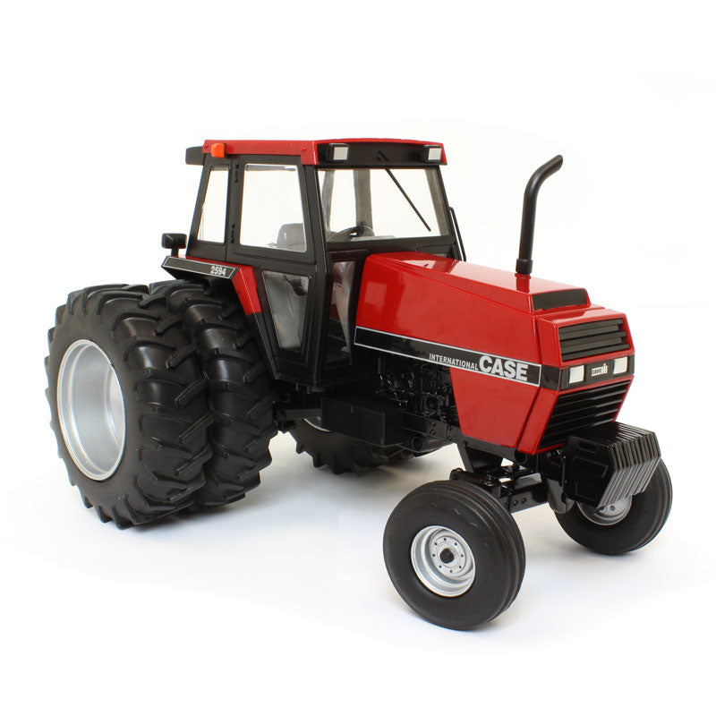 1/16 Case IH 2594 Rear Duals Tractor Prestige Edition