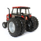 1/16 Case IH 2594 Rear Duals Tractor Prestige Edition