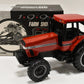1/16 Case IH 7240 MFWD Tractor Farm Show Edition