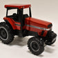 1/16 Case IH 7240 MFWD Tractor Farm Show Edition