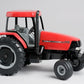 1/16 Case IH MX110 Tractor