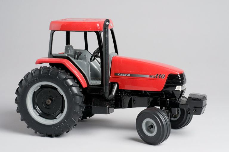 1/16 Case IH MX110 Tractor