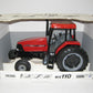1/16 Case IH MX110 Tractor