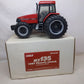 1/16 Case IH MX135 MFWD Tractor 1997 Phoenix Launch Edition