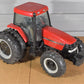 1/16 Case IH MX135 MFWD Tractor 1997 Phoenix Launch Edition