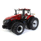 1/16 Case IH Magnum 400 MFWD Limited Edition Tractor Prestige Edition