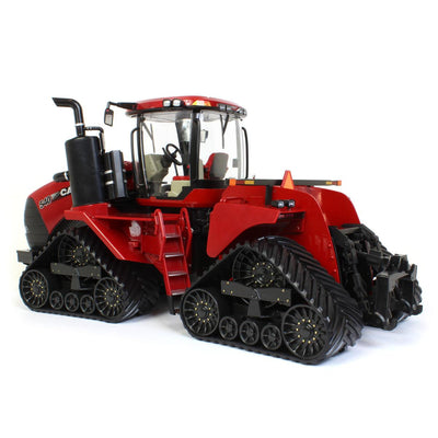 1/16 Case IH 540 Steiger Quadtrac Tractor Prestige Edition