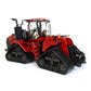1/16 Case IH 580 Steiger Quadtrac Tractor Prestige Edition