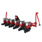 1/16 Case IH 1215 Early Riser Planter