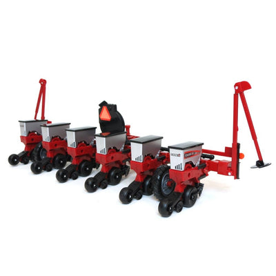 1/16 Case IH 1215 Early Riser Planter