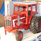 1/16 Case IH 1468 Rear Duals Tractor