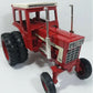 1/16 Case IH 1468 Rear Duals Tractor