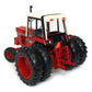 1/16 Case IH 1486 Rear Duals Tractor Prestige Edition