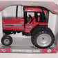 1/16 Case IH 5288 Rear Duals Tractor