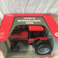 1/16 Case IH 5288 Rear Duals Tractor