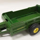 1/16 John Deere Hydra Spreader Implement