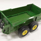 1/16 John Deere Hydra Spreader Implement