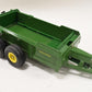 1/16 John Deere Hydra Spreader Implement