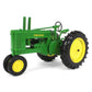 1/16 John Deere A Narrow Front Wheel Tractor