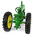 1/16 John Deere A Narrow Front Wheel Tractor