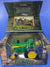 1/16 John Deere 830 Tractor Anniversary Edition