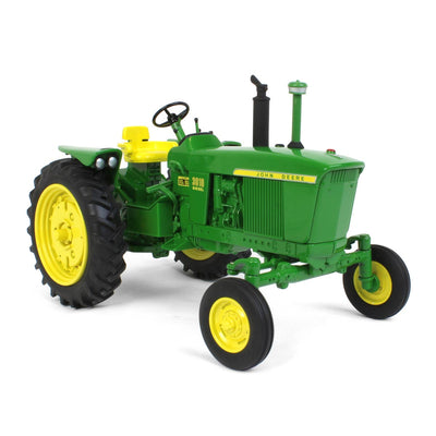 1/16 John Deere 3010 Tractor National farm Toy Show Edition