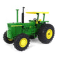 1/16 John Deere 4620 Tractor MFWD 50th Anniversary Prestige Edition