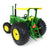 1/16 John Deere 4620 Tractor MFWD 50th Anniversary Prestige Edition