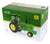 1/16 John Deere 4430 Tractor Two Cylinder Club Collector Edition