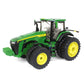 1/16 John Deere 8R 370 MWRD Tractor Prestige Edition
