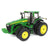 1/16 John Deere 8R 370 MWRD Tractor Prestige Edition