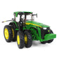 1/16 John Deere 8R 370 MWRD Tractor Prestige Edition