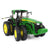 1/16 John Deere 8R 370 MWRD Tractor Prestige Edition