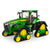 1/16 John Deere 8RX 370 Track Tractor Prestige Edition