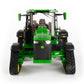 1/16 John Deere 8RX 370 Track Tractor Prestige Edition
