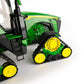 1/16 John Deere 8RX 370 Track Tractor Prestige Edition