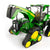 1/16 John Deere 8RX 370 Track Tractor Prestige Edition